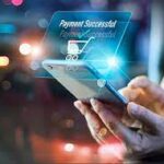 How to Secure Mobile Payment Transactions