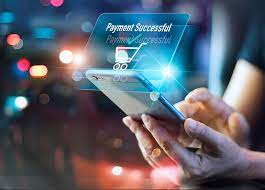 How to Secure Mobile Payment Transactions