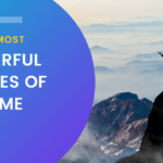 The 100 Most Powerful Quotes of All Time