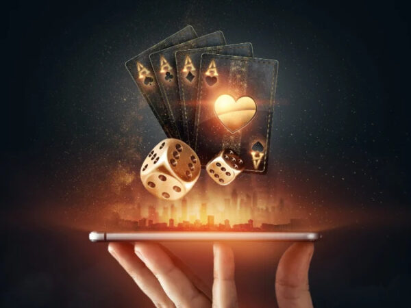 The most famous and largest online casinos in the world, 2022