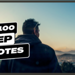 THC gummies are revolutionizing the world of cannabis consumption, offering users a discrete and convenient way to enjoy the benefits of cannabis. These delicious treats, which often come in various flavors and shapes, contain high doses of THC, the psychoactive component of cannabis that is responsible for its medicinal effects. Benefits of THC Gummies THC gummies offer an array of health benefits due to their concentrated levels of THC. For instance, many people find them beneficial for treating chronic pain, nausea, depression, seizures, anxiety and inflammation. Additionally, these edibles may also help reduce stress and improve sleep quality. When consumed in moderate doses, they can provide users with increased mental clarity and focus as well as improved moods. With traditional methods of consuming cannabis such as smoking or vaping becoming increasingly unpopular due to health concerns like respiratory issues or lung cancer risks; THC gummies are becoming increasingly popular because they are a safe alternative that still provides many of the same health benefits associated with consuming marijuana. Moreover, since they do not produce any smoke or vapor when consumed; they are much more discreet than other methods — making them ideal for medical patients who need to maintain privacy during their treatments. Finally, THC gummies offer users many therapeutic effects due to their concentrated doses of THC, the psychoactive component responsible for marijuana's medicinal effects. Many people find these edibles beneficial for treating chronic pain, nausea, depression, seizures, anxiety and inflammation. Moreover, they may also help reduce stress and improve sleep quality when consumed in moderate doses — providing users with increased mental clarity and focus as well as improved moods. Convenience of THC Gummies Unlike regular cannabis products that must be stored in air-tight containers away from direct sunlight and kept at a certain temperature for maximum potency; THC gummies can be simply placed on a shelf or inside your pocket and last up to two years. This makes them much easier to transport than other types of cannabis products — allowing you to take them with you wherever you go without worrying about damage caused by heat or light exposure. Furthermore, THC gummies come in different dosages that allow users to accurately measure how much THC they are ingesting — making it easier for medical patients who require precise dosing regimens to get the exact amount they need each time without overdoing it. This helps ensure that patients receive consistent therapeutic effects from their treatment regimen without any unnecessary side effects. Why THC Gummies are way better than other forms of cannabis Clearly, THC gummies provide numerous advantages over other forms of cannabis consumption — making them an attractive option for those seeking relief from various ailments or conditions but may not want to use other methods due to personal preferences or health concerns. With so many potential benefits associated with these delicious treats; it’s easy to see why they have become so popular among marijuana consumers around the world! THC gummies offer a number of advantages over other forms of cannabis consumption. For starters, they are much more discreet than traditional methods such as smoking or vaping. THC gummies don’t produce any smoke or vapor when ingested, which makes them ideal for medical patients who need to maintain privacy during their treatments. Additionally, since these edibles come in various shapes and sizes; users have the freedom to choose their desired dose with greater accuracy — making them perfect for those looking for precise dosing regimens. Another benefit of THC gummies is that they require no special storage precautions like other types of cannabis products do — reducing the risk of damage caused by heat or light exposure. Unlike regular cannabis products that must be stored in air-tight containers away from direct sunlight and kept at a certain temperature; THC gummies can simply be placed on a shelf or inside your pocket and last up to two years. This makes them far easier to transport than other types of cannabis products — allowing you to take them with you wherever you go without worrying about damage caused by heat or light exposure. Dosing is made easy with THC Gummies THC Gummies make dosing a simple and straightforward process. These tasty treats are a great way to get your daily dose of THC, providing an easy-to-measure dosage that allows you to track exactly how much you’re taking. THC Gummies are available in various sizes and strengths, so you can find the perfect dose for you. Furthermore, they come in a variety of flavors, making them a delicious way to enjoy cannabis without having to smoke or vape. With these gummies, there’s no guesswork involved—you can be sure of precisely how much THC you’re getting each time. Plus, THC Gummies provide more benefits than other forms of marijuana consumption. Unlike smoking or vaping, which often leave users feeling “high” and disoriented, ingesting THC via gummy form produces more subtle effects that take longer to kick in but last longer. This is especially helpful for medical patients who need more precise control over their dosage and want to avoid feeling overwhelmed by excessive intoxication. Plus, because the effects last longer than with vaping or smoking, many people report feeling more relaxed after consuming marijuana in gummy form—making this an ideal option for those seeking relief from chronic pain or stress. Conclusion All in all, it is easy to see why THC gummies are quickly becoming one of the most popular ways to consume cannabis around the world today. Not only do they provide numerous health benefits due to their concentrated levels of THC; but they are also incredibly safe and convenient — requiring no special storage precautions like regular cannabis products do and allowing for accurate dosage control due to their various shapes and sizes. With so many potential benefits associated with these delicious treats; it’s easy to understand why they have become so popular among marijuana consumers!