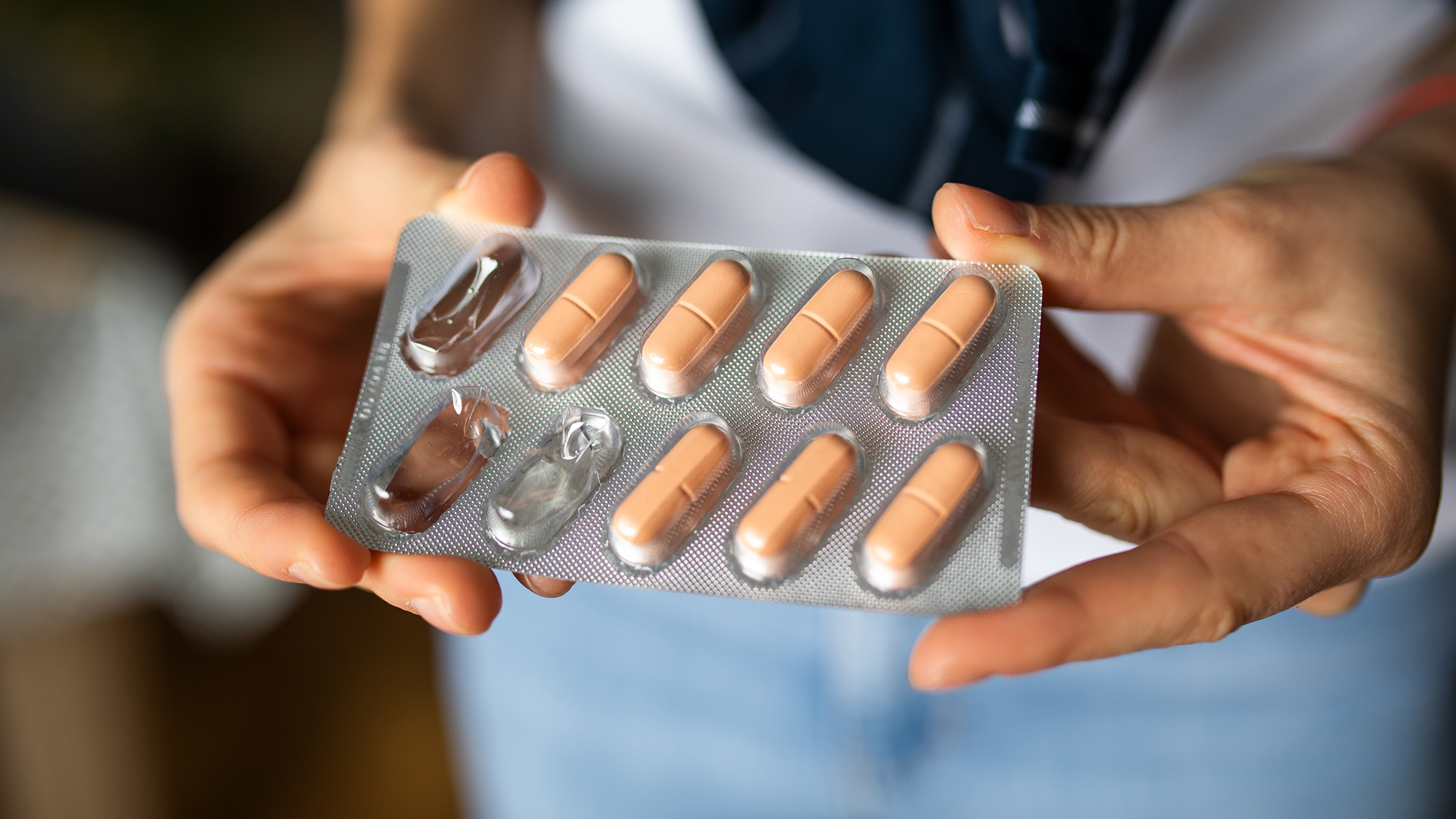 Why You Need Abortion Pills