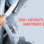 100+ Loyalty,Honesty and Trust Quotes