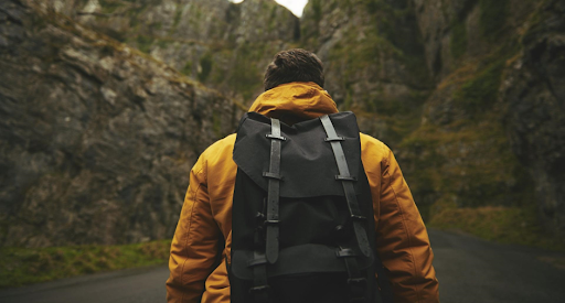 11 Must-Have Hiking Gear