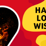 Happy Lohri Wishes, SMS, Images, Quotes, WhatsApp And Facebook Status