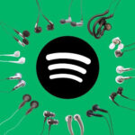 Why Should You Join Playlists on Spotify