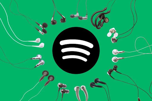 Why Should You Join Playlists on Spotify
