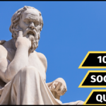 100+ Socrates Quotes