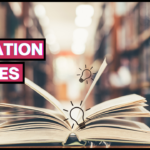 100+education quotes