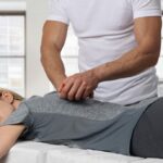 Chiropractic services are a unique form of health care that focuses on the relationship between the body's structure and its ability to function.