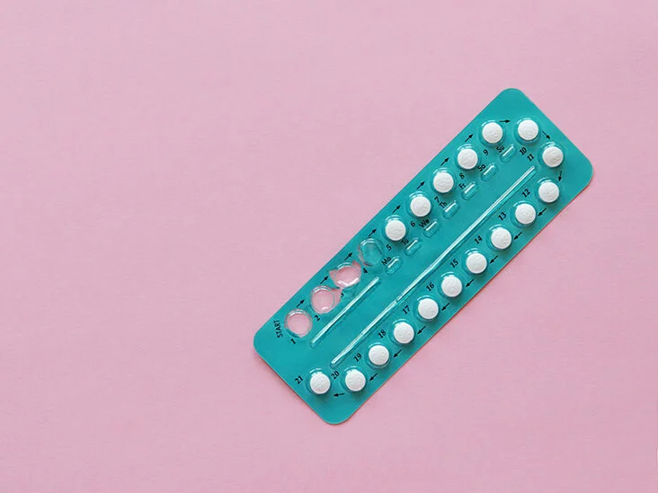 A Comprehensive Guide to Different Types of Birth Control 