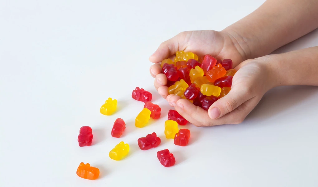 Be A Delta 10 Gummies Pro User With These Tips