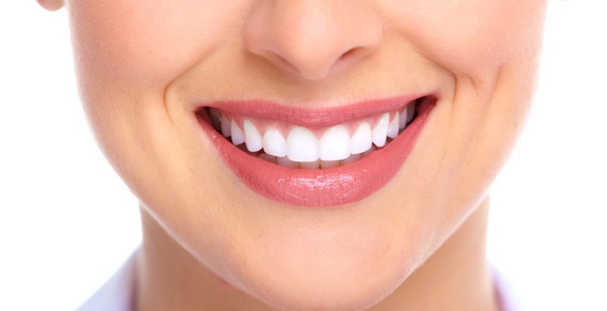 A Smile You Can Trust: Explore Dental Implants for Your Front Teeth