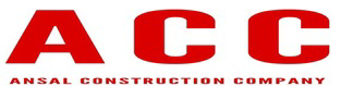 Ansal Construction Company Acc