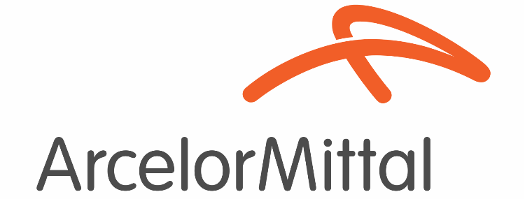 ArcelorMittal India Private Limited