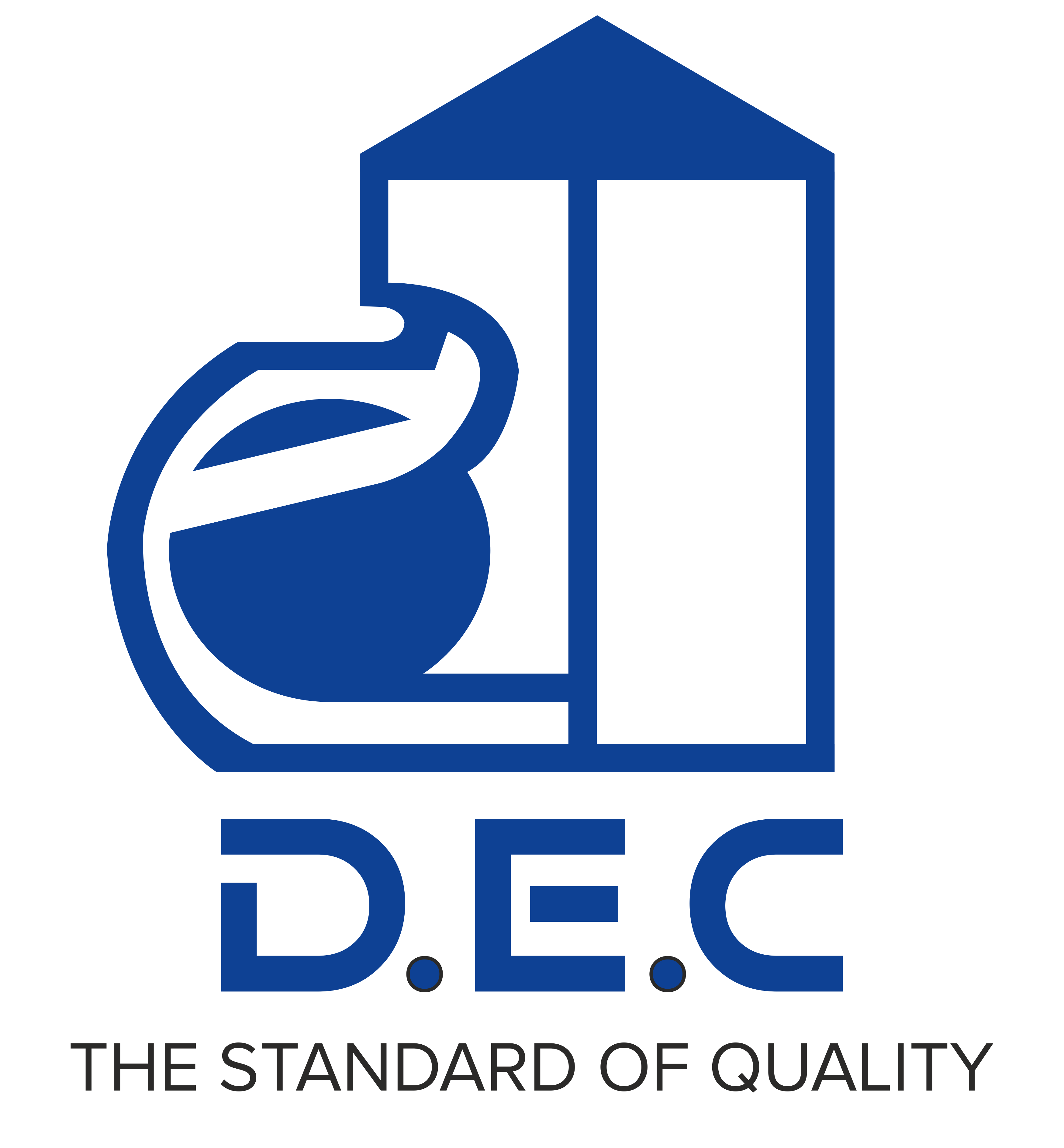 D.e.c Infrastructure & Projects (India) Private Limited