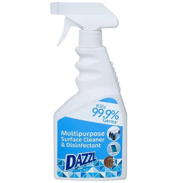 Dazzl Multi-purpose Cleaner