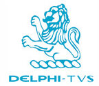 Delphi-tvs