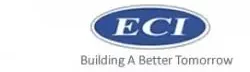 Eci Engineering & Construction Company