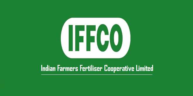 Indian Farmers Fertiliser Cooperative Limited (Iffco)