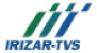 Irizar-tvs Limited