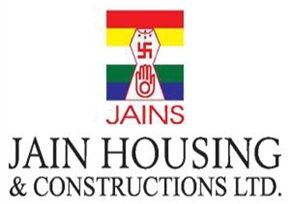 Jain Housing & Construction Ltd