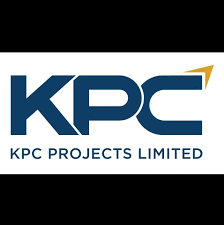 Kpc Projects Ltd