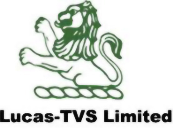 Lucas-tvs Limited