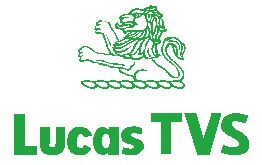 Lucas-tvs
