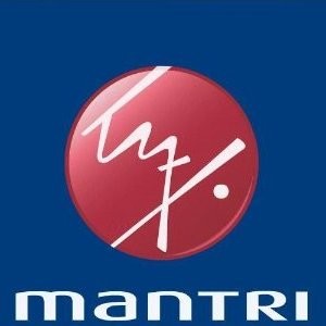 Mantri Developers Pvt. Ltd