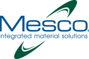 Manufacturers Equipment and Supply Company (Mesco)