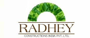 Radhey Constructions India