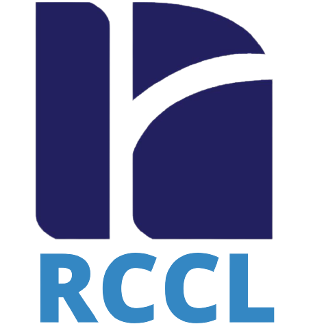 Ramalingam Construction Company (Rccl)