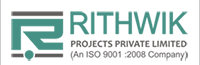 Rithwik Projects Private Limited (Rppl)