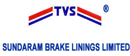 Sundaram Brake Linings Limited