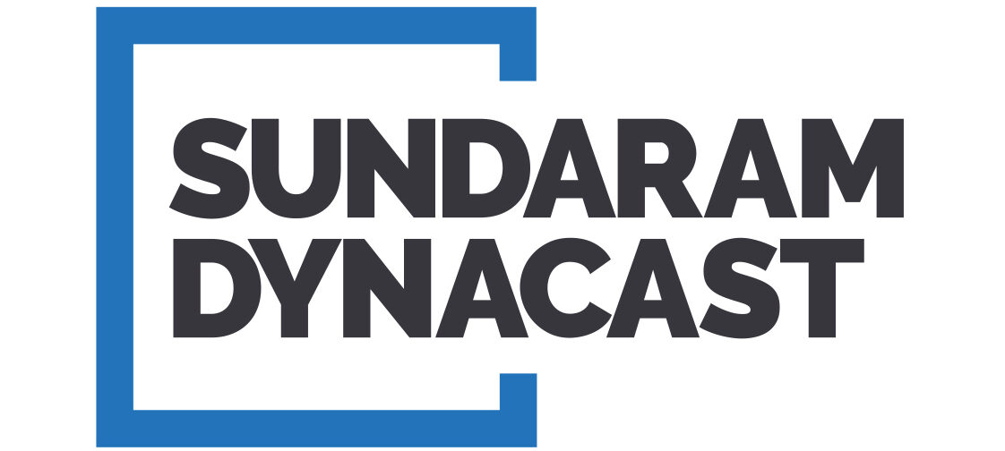 Sundaram Dynacast Private Limited