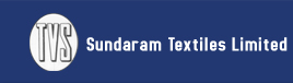 Sundaram Textiles Limited