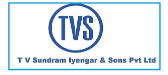 T V Sundram Iyengar & Sons Private Limited