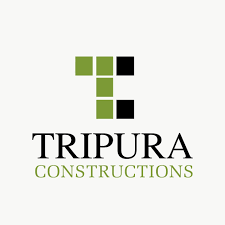 Tripura Constructions