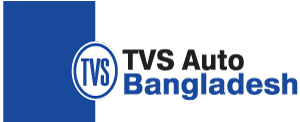 Tvs Auto Bangladesh
