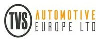 Tvs Automotive Europe Limited