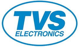 Tvs Electronics Ltd