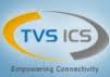 Tvs Interconnect Systems Limited