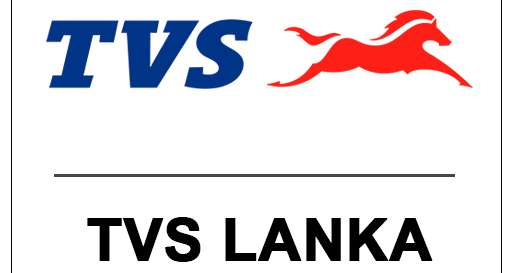 Tvs Lanka Private Limite