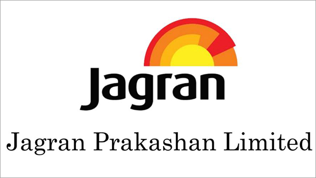 1685506620.Jagran-Prakashan