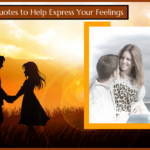 100 Crush Quotes to Help Express Your Feelings