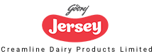 Creamline Dairy Products Limited (CDPL)