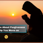 100 Quotes About Forgiveness to Help You Move on