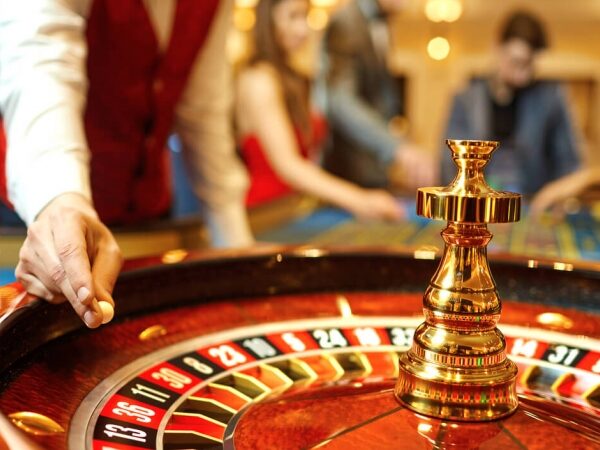 Discover the Perfect Casino Site and Experience Exciting Entertainment: Your Guide for Success.
