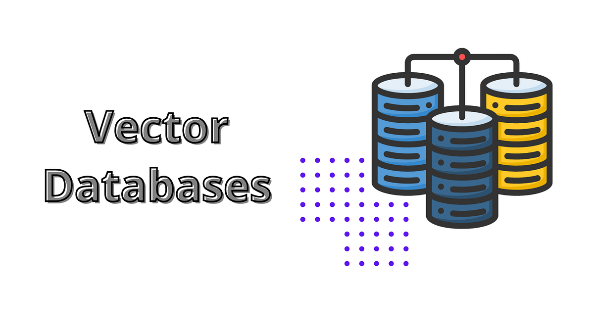 Guardians of Security: Vector Database Search for Anomaly Detection